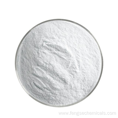 Tribasic Lead Sulfate For PVC Heat Stabilizer